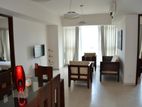 The Emperor – Colombo 03 Furnished Apartment for Rent