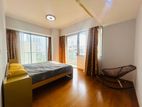 🌟 **The Emperor Colombo 3-Bed Apartment For Rent With Furnitures