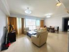 The Emperor Colombo Luxury 3-Bed Apartment For Rent With Furnitures