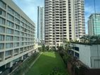 The Emperor- Modern furnished apartment in Colombo 3, Kollupitiya