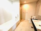 🏢 The Emperor Residencies - 03 Bedroom Furnished Apartment for Rent