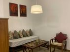 The Everest - 01 Bedroom Apartment for Sale in Colombo 05 (A4716)