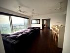■ The Fairmount, Rajagiriya 03BR Apartment For Rent (NK11734)
