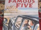 The Famous Five
