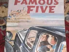 The Famous Five