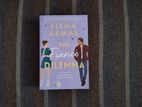 The Fiancé Dilemma by Elena Armas