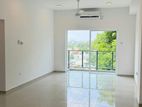 The Flemington - 02 Bedroom Apartment for Rent in Nawala (A6272)