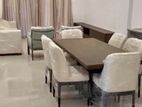 The Flemington - 02 Bedroom Apartment for Rent in Nawala (A6272)