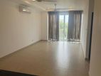 The Flemington - 03 Bedroom Apartment for Rent in Rajagiriya (A2436)