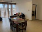 The Flemington - 03 Bedroom Apartment for Rent in Rajagiriya (A2436)