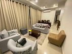 The Flemington - 03 Bedroom Apartment for Rent in Rajagiriya (A6559)