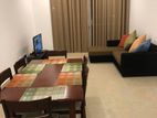 The Flemington - 03 Bedroom Apartment for Sale in Rajagiriya (A5336)