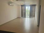 The Flemington - 03 Bedroom Apartment for Sale in Rajagiriya (A5851)