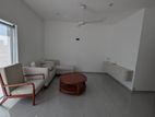 The Flemington - 3 BR Furnished Apartment For Rent in Colombo 4 EA493