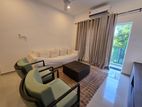The Flemington 360 - 02 Bedroom Apartment for Rent in Nawala (a6272)