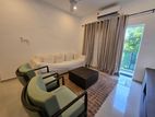 The Flemington 360 - 02 Bedroom Apartment for Rent in Nawala (a6272)
