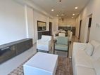 The Flemington 360 02BR Apartment For Rent in Rajagiriya (NK11532)