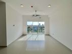 The Flemington 360 - Furnished Apartment for Rent A50847