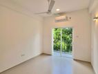 The Flemington 360 - Furnished Apartment for Rent A50847