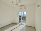 The Flemington 360 - Furnished Apartment for Rent A50847