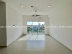 The Flemington 360 - Furnished Apartment for Rent A50847