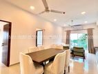 The Flemington 360 - Furnished Apartment for Sale A53896