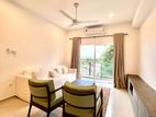 The Flemington 360 - Furnished Apartment for Sale A53896