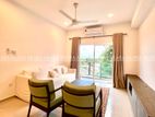 The Flemington 360 - Furnished Apartment for Sale A53896