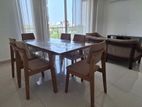 The Flemington - 3BR Apartment for Rent in Rajagiriya EA957