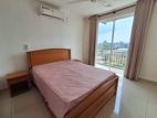 The Flemington 3BR Apartment for Rent in Rajagiriya - EA957