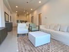 The Flemington Apartment for Rent – Nawala