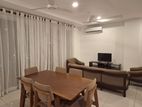 The Flemington - Furnished Apartment for Rent A46133