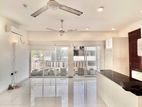 The Flemington - Furnished Apartment for Sale A48066
