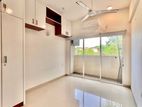 The Flemington - Furnished Apartment for Sale A48066