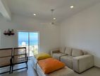 The Flemington - Semi-Furnished Apartment for Rent A55186