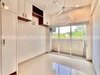 The Flemington - Unfurnished Apartment for Rent A54439