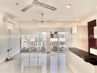 The Flemington Unfurnished Apartment for Rent - A54439