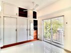The Flemington - Unfurnished Apartment for Rent A54439