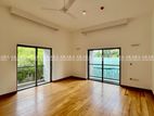 The Glenarvon - Unfurnished Apartment for Rent A43038