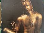 The Golden Age of Sculpture in Srilanka