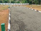 the good land for sale in panadura
