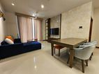 The Grand - 02 Bedroom Apartment for Rent in Colombo 07 (A1146)