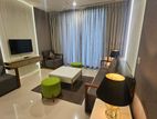The Grand - 02 Bedroom Apartment for Rent in Colombo 07 (A1328)-RENTED