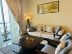 The Grand - 02 Bedroom Apartment for Rent in Colombo 07 (A2655)