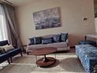 The Grand - 02 Bedroom Apartment for Rent in Colombo 07 (A6248)