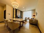 The Grand - 02 Bedroom Apartment for Sale in Colombo 07 (A2424)