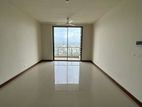 The Grand - 02 Bedroom Apartment for Sale in Colombo 07 (A3076)