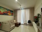 The Grand - 02 Bedroom Apartment For Sale In Colombo 07 (A3265)