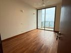 The Grand - 02 Bedroom Apartment for Sale in Colombo 07 (A5647)