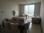 The Grand- 02 Bedroom Furnished Apartment for Rent (A3081)